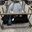 #79-•-quick-attach-skid-steer-broom-image-1