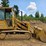 caterpillar-931b-image-21