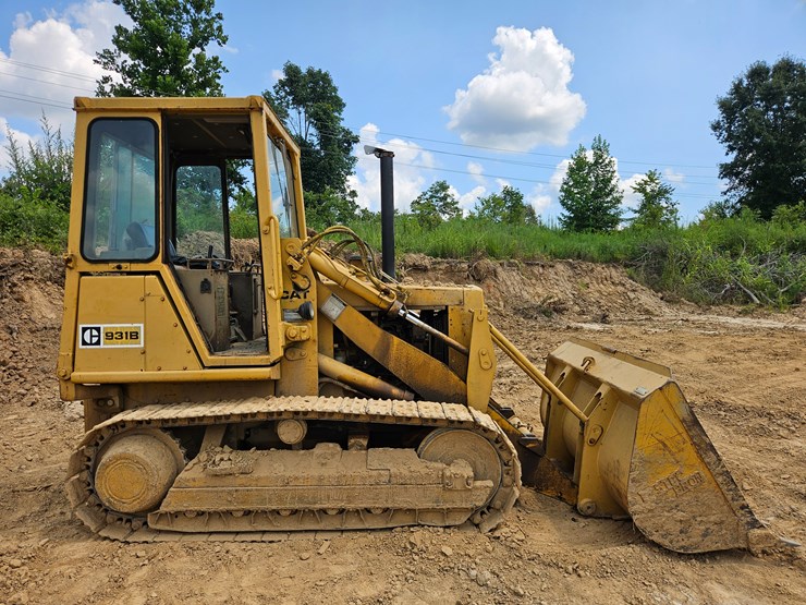caterpillar-931b-image-21