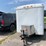 #1027-•-2003-12'-enclosed-trailer-(has-certificate-of-origin)-image-2