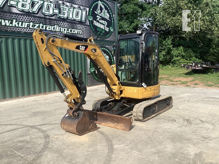2014-caterpillar-303.5e-cr-image-8