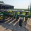john-deere-1710-image-24
