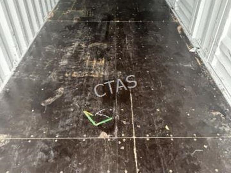 #128-•-40'-high-cube-conex-shipping-container---one-trip-image-16