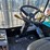 2006-jcb-930-image-9