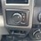 2019-ford-f450-image-27