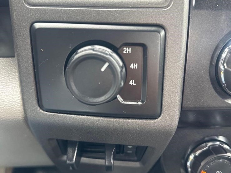 2019-ford-f450-image-27