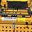 new-mms-tracked-concrete-buggy-image-9