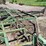 john-deere-1010-image-17