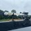 2019-ford-f450-image-13