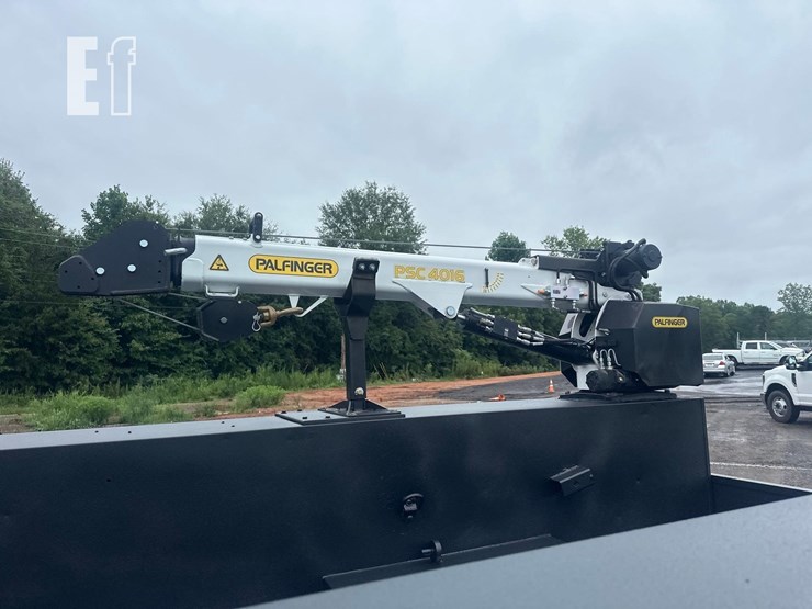 2019-ford-f450-image-13