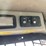 2017-caterpillar-259d-image-18