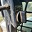 2019-bobcat-t650-image-14