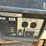predator-gas-generator-image-5