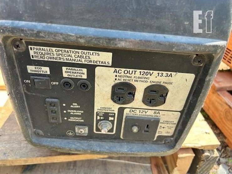 predator-gas-generator-image-5