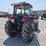 2009-case-ih-farmall-95-image-19