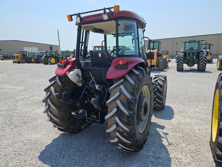 2009-case-ih-farmall-95-image-19