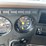 #1017-•-1985-retired-firetruck-(has-wi-title)-image-102