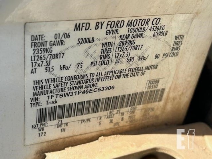 2006-ford-f350-sd-image-7