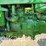 john-deere-420-image-5