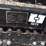new-giyi-skid-steer-trencher-image-3
