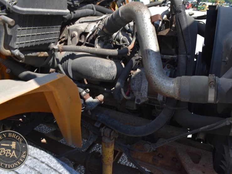 2012-ic-bus-ce-image-55