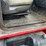 #1012-•-1993-international-dump-truck-(has-wi-title)-image-97