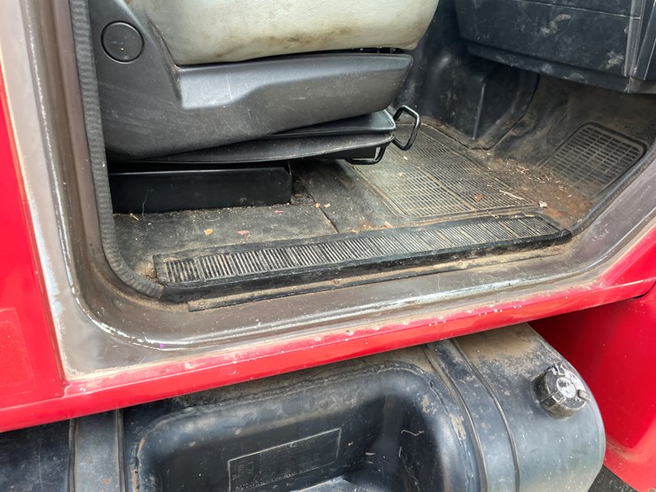 #1012-•-1993-international-dump-truck-(has-wi-title)-image-97