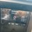 2021-mack-granite-64fr-image-90
