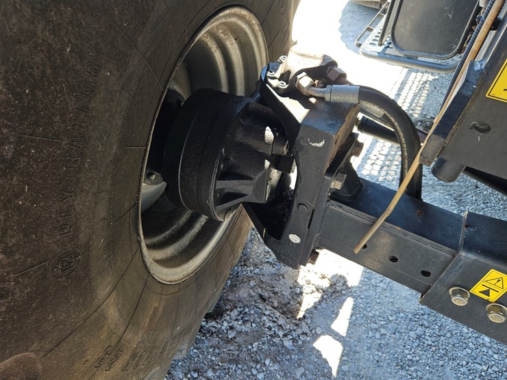 2007-case-ih-8010-image-16