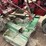 farmall-b-tractor-w/-5ft-belly-mower-image-15