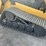 2014-caterpillar-257d-image-8