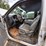 2015-ford-f250-image-12