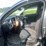 #1041-•-2014-chevy-equinox-awd-(has-wi-title)-image-32