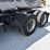 2003-freightliner-columbia-120-image-26