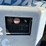 genie-v2470-image-12