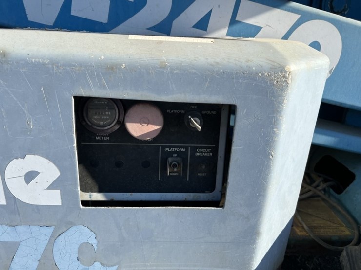 genie-v2470-image-12