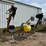 demco-4-person-bean-rider-image-2