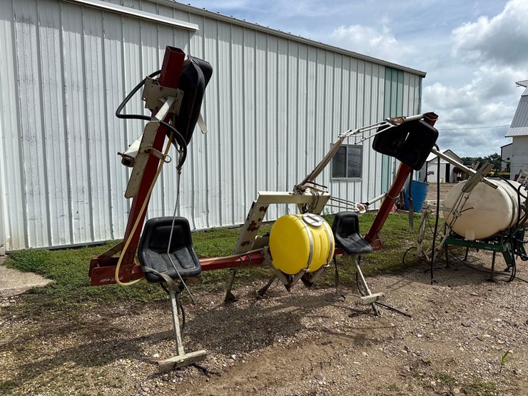 demco-4-person-bean-rider-image-2