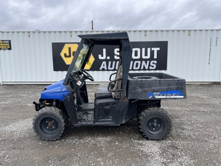 2010-polaris-ranger-400-image-7