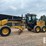 2011-caterpillar-12m-vhp-image-1