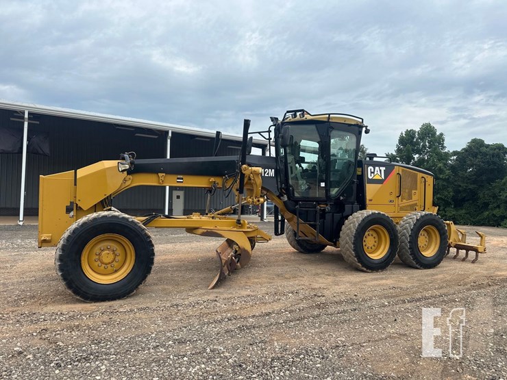 2011-caterpillar-12m-vhp-image-1