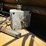 vermeer-5400-image-4