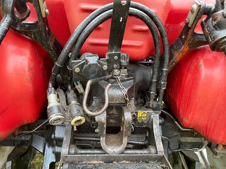 case-ih-3230-image-19