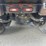 2021-mack-granite-64fr-image-17