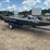 15-foot-fishing-boat-with-mercury-9.9-horse-motor-image-3