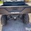 2017-polaris-ranger-xp-image-13