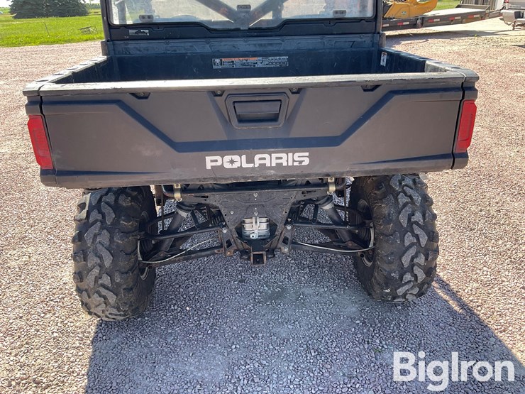 2017-polaris-ranger-xp-image-13