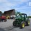 john-deere-6120-image-2