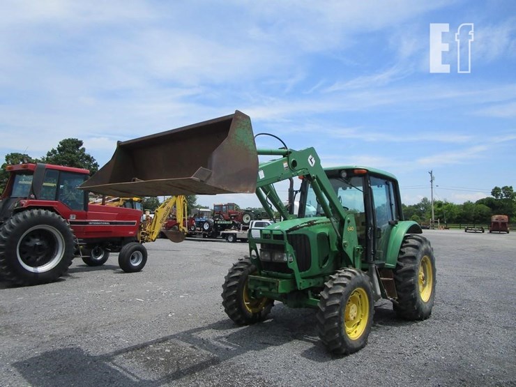 john-deere-6120-image-2