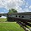 kewanee-500-image-18